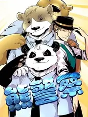 综艺 厨房狂想曲 全集免费观看